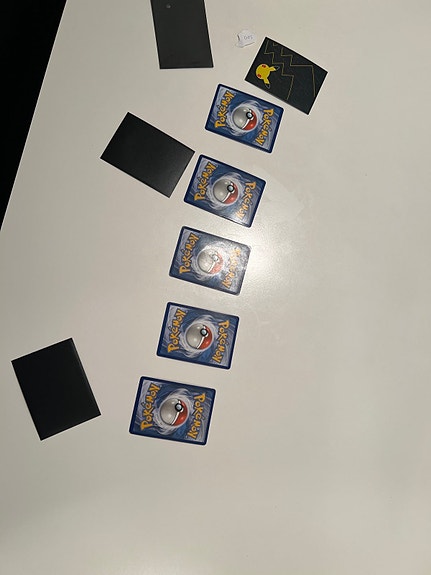 Product image 5 of 8