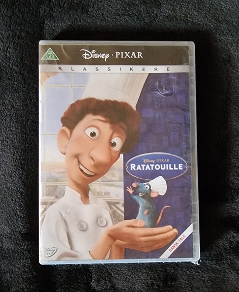 Product image 1 of 6