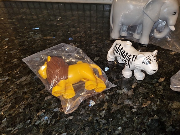 Product image 2 of 6