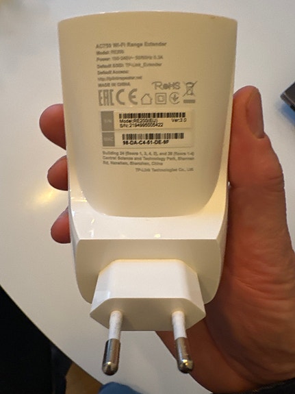 Product image 2 of 3