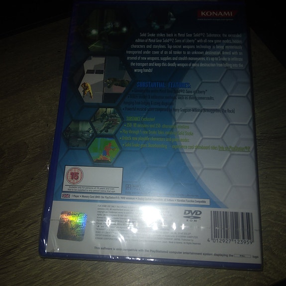 Product image 2 of 2