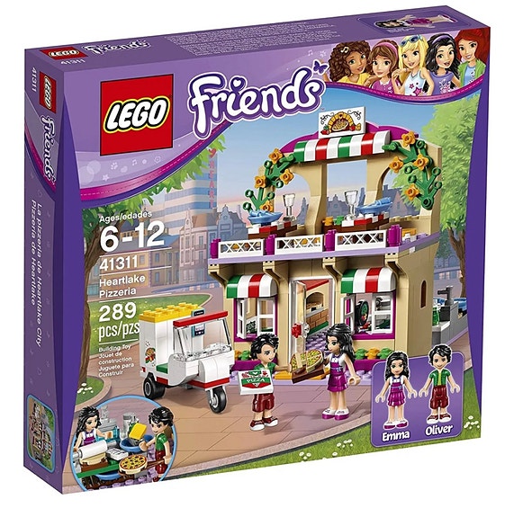 Product image 3 of 8