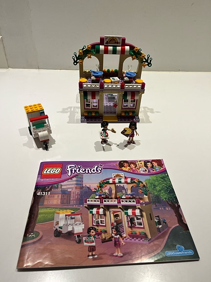 Product image 6 of 8