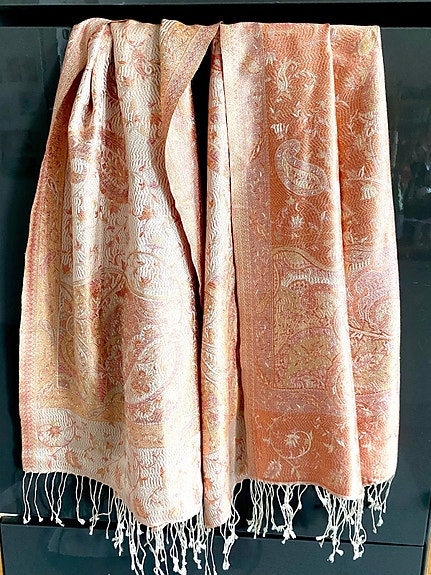 Product image 1 of 8