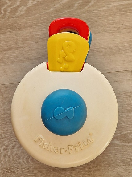 Product image 3 of 3