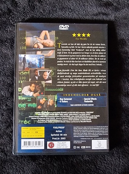 Product image 2 of 6