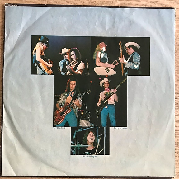 Product image 6 of 8