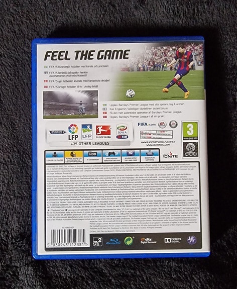 Product image 2 of 6