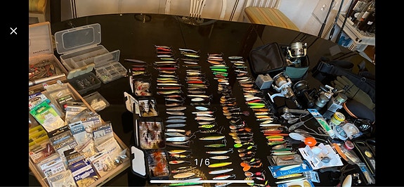 Product image 7 of 7