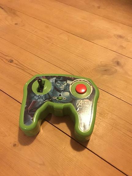 Product image 4 of 4