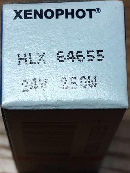 Product image 5 of 7