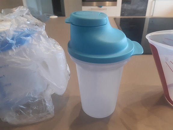 Product image 2 of 8