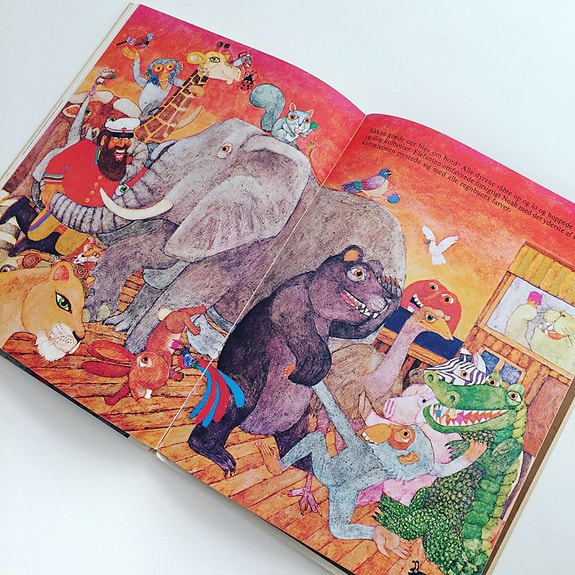 Product image 6 of 8