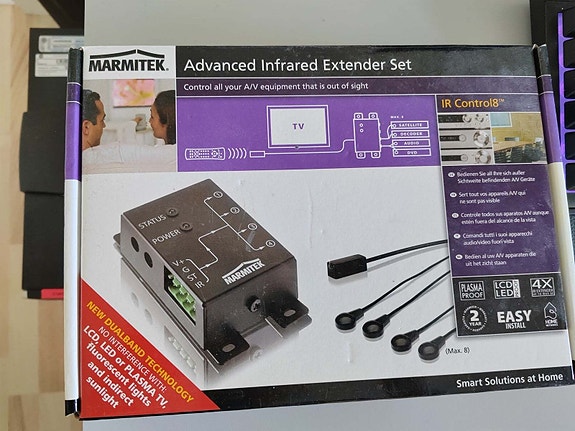 Product image 1 of 3