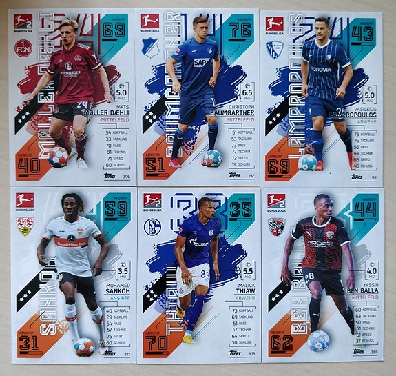 Product image 1 of 2