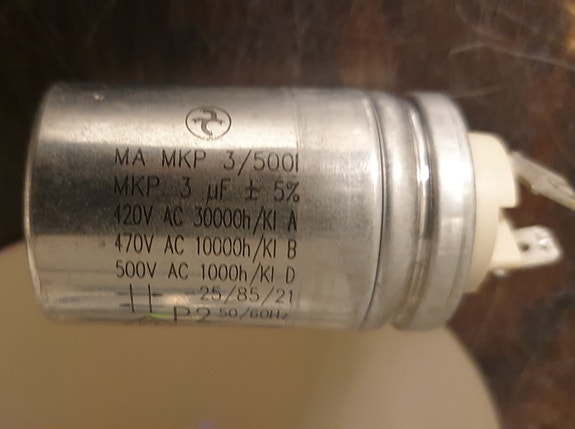 Product image 2 of 3