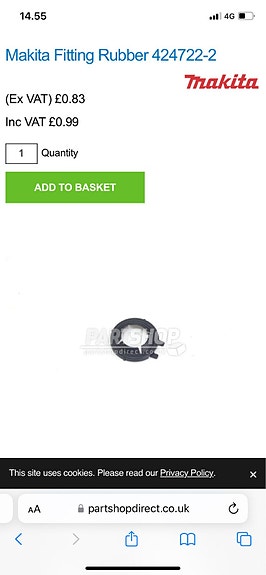 Product image 5 of 7