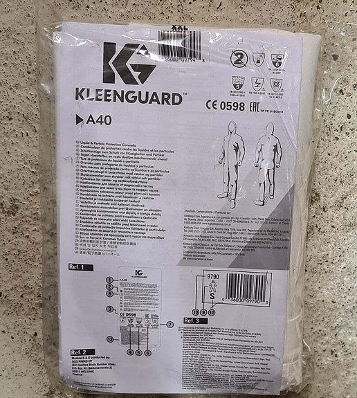 Product image 1 of 3