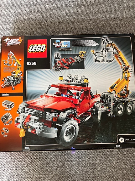 Product image 4 of 4