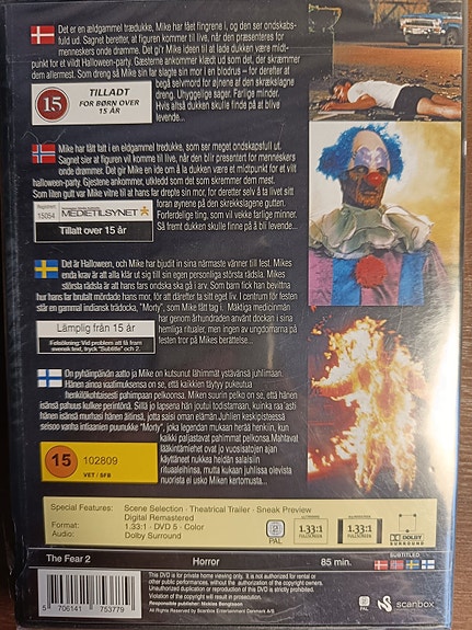 Product image 2 of 2