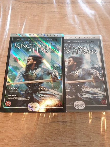 Product image 1 of 5