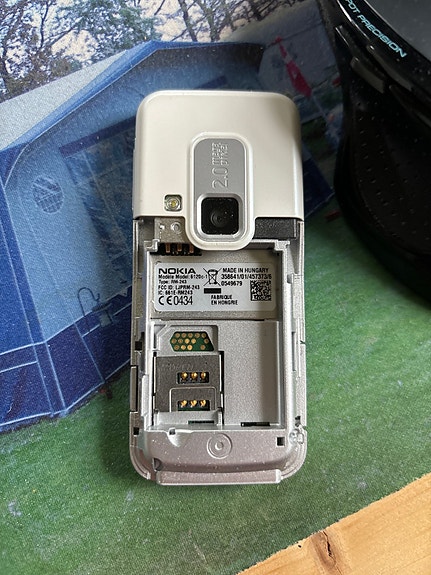 Product image 5 of 6