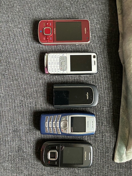 Product image 1 of 6