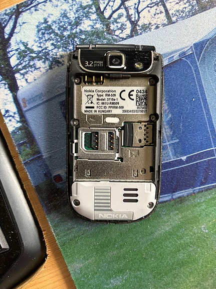 Product image 3 of 6