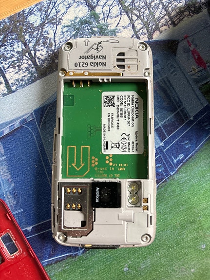 Product image 6 of 6