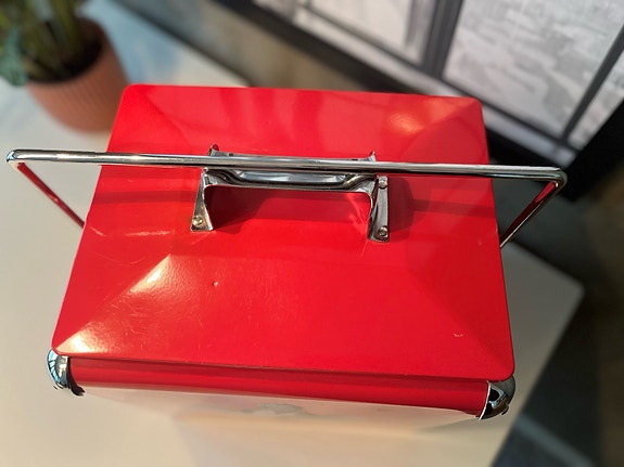 Product image 5 of 8