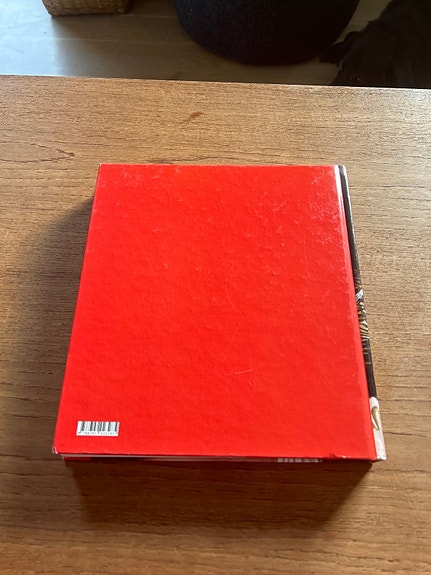 Product image 8 of 8