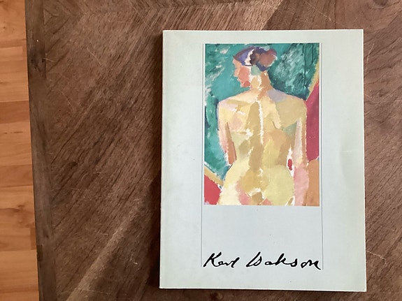 Product image 1 of 7