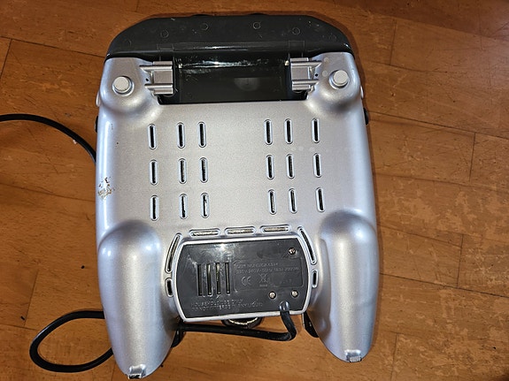 Product image 4 of 8