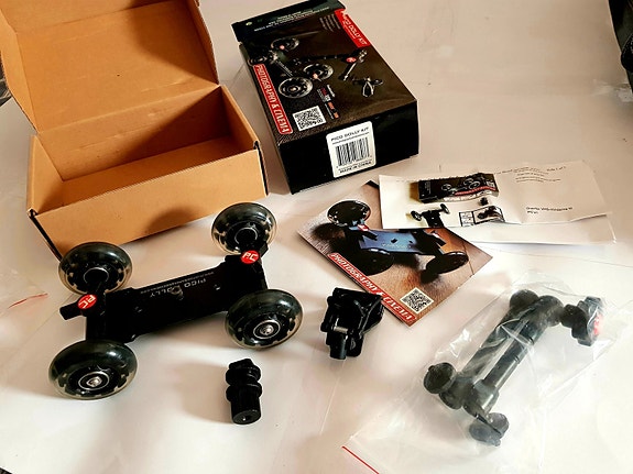 Product image 4 of 8