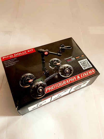 Product image 2 of 8