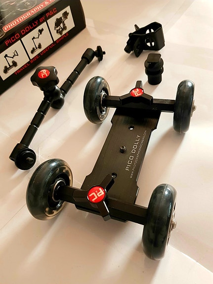 Product image 3 of 8