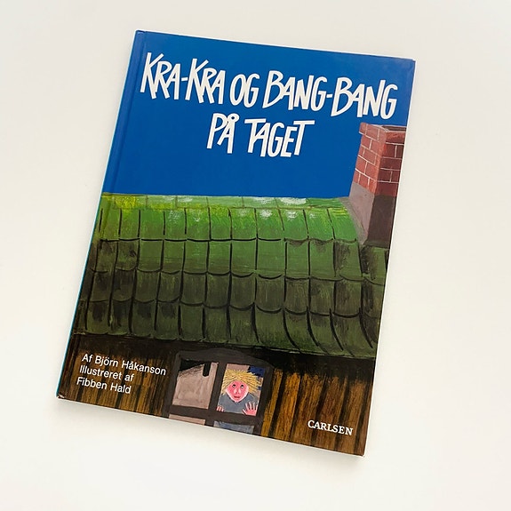 Product image 1 of 8