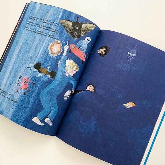 Product image 4 of 8