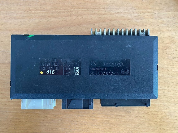 Product image 1 of 3