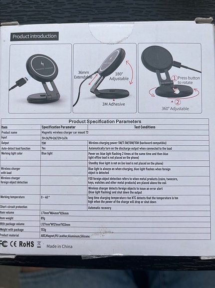 Product image 4 of 6