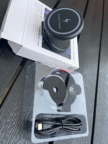 Product image 5 of 6