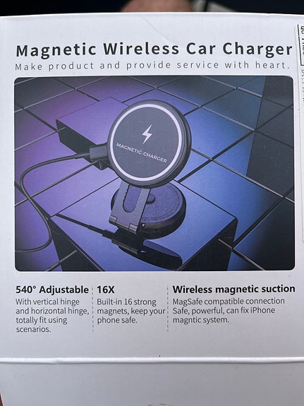 Product image 3 of 6