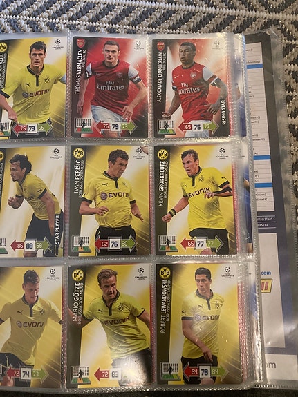 Product image 6 of 8