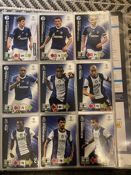 Product image 4 of 8