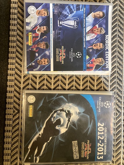 Product image 1 of 8