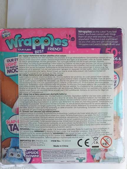 Product image 3 of 5