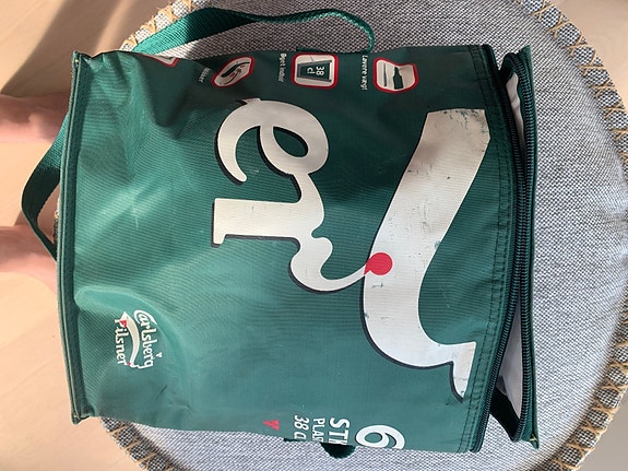 Product image 1 of 6