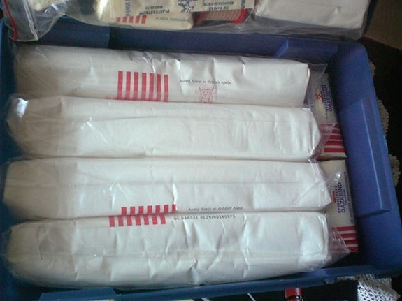 Product image 5 of 8