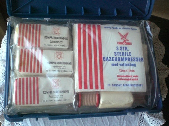 Product image 4 of 8