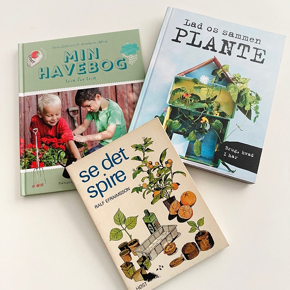 Product image 1 of 8